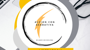Aprende todo sobre emprendimiento