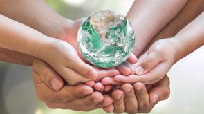 Diplomatura en Derecho Internacional Humanitario