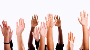 Diplomatura en Derechos Humanos